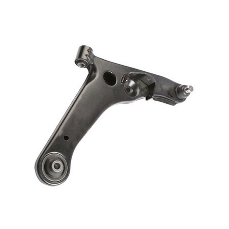 Suspensia CONTROL ARM X33CJ0518